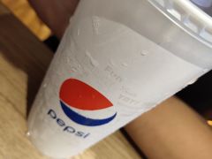 -肯德基(颛桥店)