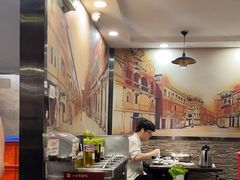 -八合里牛肉火锅(新洲店)