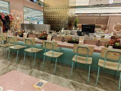 -元气寿司(环球港店)