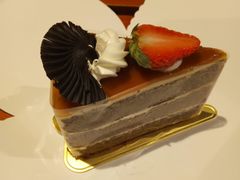 -米洛克欧洲蛋糕(西南路店)