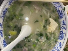 -莒县世起全羊馆(塔桥人家店)