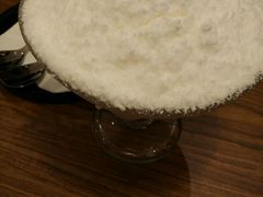 -糖纸甜品(恒一广场店)