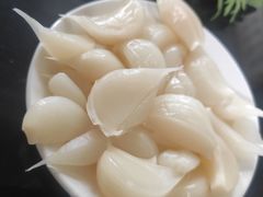 -天桥老金涮肉(牛街店)