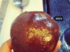 android_upload_pic-好利来(梅江永旺店)