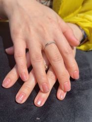 -悦指间美甲美睫