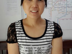 android_upload_pic-上海功新月嫂培训中心(共和新路店)