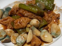 -泰钰丰烤鸭(开发区店)