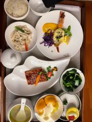 -馨月汇·一悦馨香月子中心(前滩店)