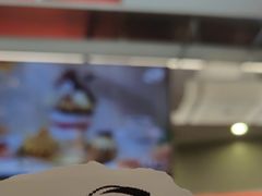 -DQ·蛋糕·冰淇淋(西城红场店)
