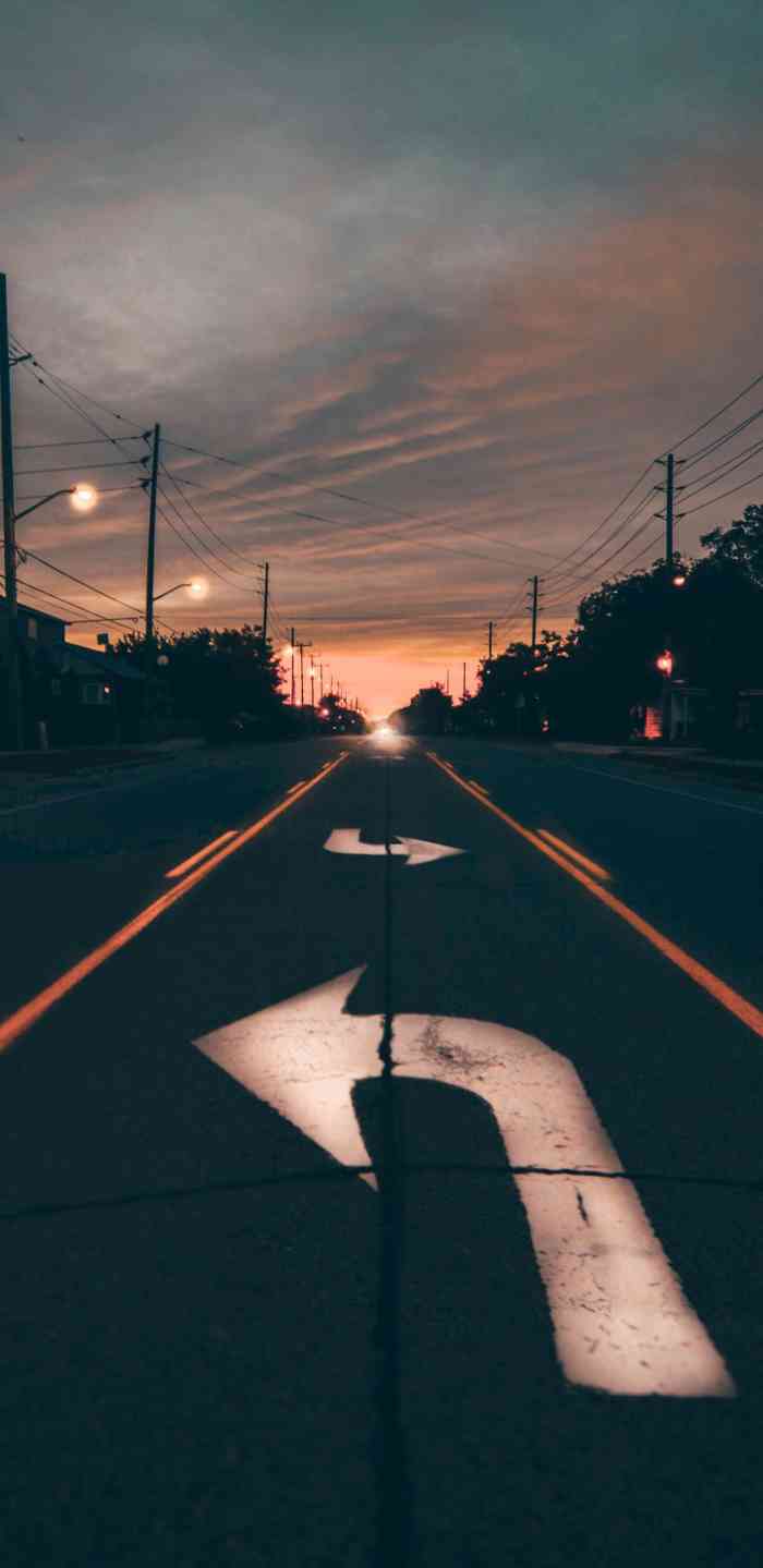 卡卡量贩ktv(梅花园广场店)