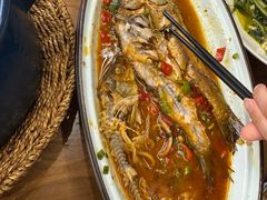 -鸿运楼·舌尖上的徽菜