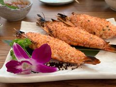 -酒井酱子·深夜食堂(东城汇店)
