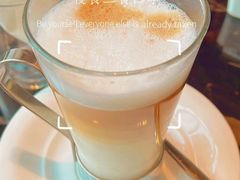 -美食汇·海鲜自助西餐厅·江门富力万达嘉华酒店