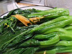 -丰尔粥食·粥底火锅·桑拿鸡(大良总店)
