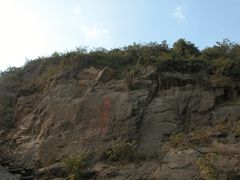 -兰溪地下长河