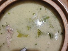 -U你·天然调味(南湖总店)