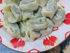 -園丁烤肉缸子肉