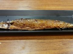 -食其家·牛丼咖喱(广元西路店)