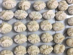 -家家月嫂育婴师育儿嫂(龙岗直营店)