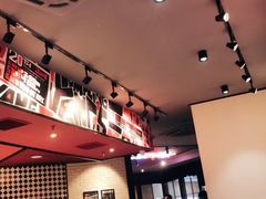 -小杨生煎(龙之梦购物中心店)