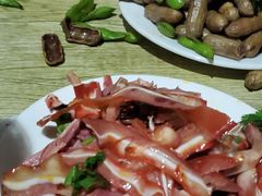 -觅姐麻辣烫(安定门店)