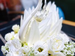 -CAKE BOSS 蛋糕老板(北京世纪金源购物中心)