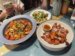 -谢三姐金奖啤酒鱼(总店)