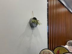 -金陵暴走小龙虾·迷踪蟹(凯德MALL店)