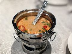 -食肆&Fourteen(武林夜市店)