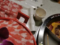 -大龙燚火锅