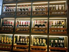 -The Meat & Wine Co Southbank(南岸店)