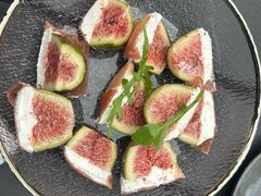 -九州料理竿屋SaoYa
