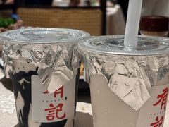 -有记家厨(后龙西街店)