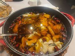 -峨嵋酒家(牡丹园店)