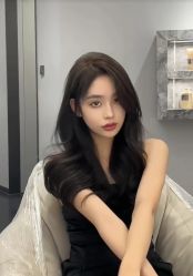 -私人定制 Hair Salon