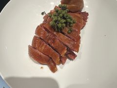 -渝乡辣婆婆·川菜 水煮鱼(中山西路店)