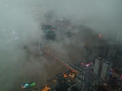 -WFC会仙楼观景台