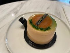 -La Porte de Paris 巴黎之门法式甜品