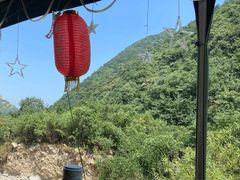 -建社鱼庄(管坪店)