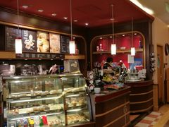 -COSTA COFFEE(西贸凯德晶品4层2店)