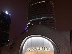 -上海尚嘉中心