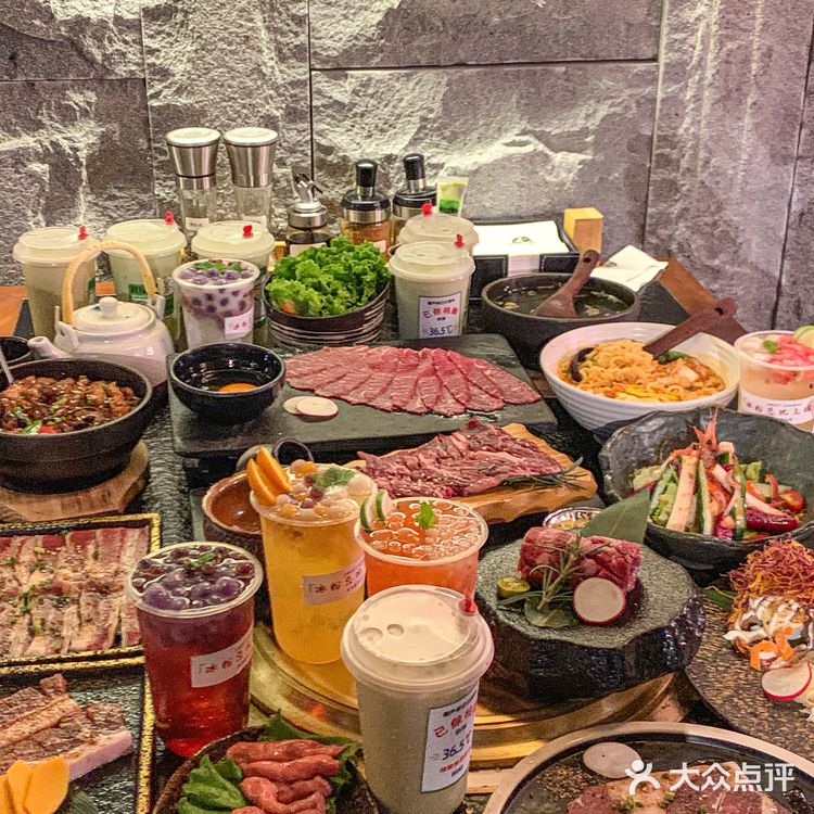 等我想再吃的时候已经被老公吃得差不多了，晕死