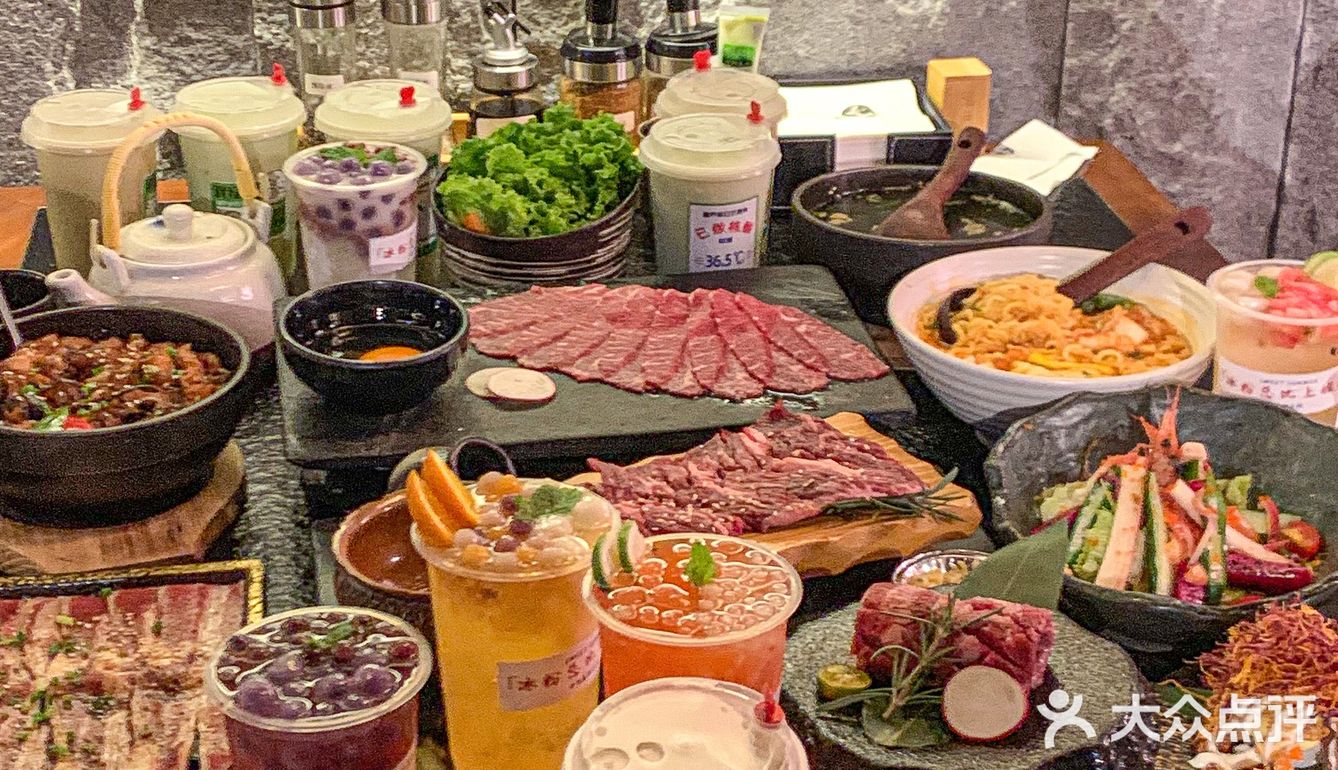 等我想再吃的时候已经被老公吃得差不多了，晕死