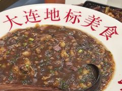 -小郭私房菜·海肠捞饭店(学士街店)