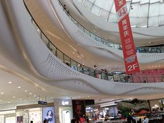 -万达广场(大明宫店)
