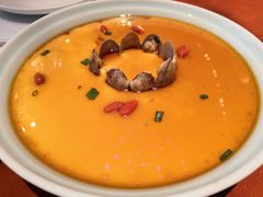 -赵小姐丨新中餐(曲江店)