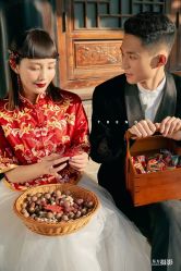 点击看大图 -东方摄影(通运路店)