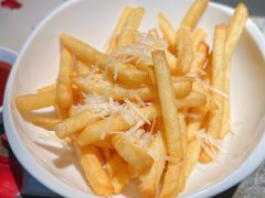 -ZHAO赵·牛扒坊(万象城店)