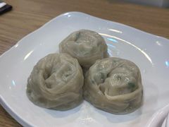-江南面屋(明洞店)