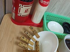 -瞻老元面馆(双塘路店)